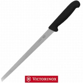 VICTORINOX COLTELLINA SOTTILE PROSCIUTTO 30 VICTORINOX COLTELLINA SOTTILE PROSCIUTTO