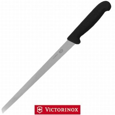 VICTORINOX COLTELLINA SOTTILE PROSCIUTTO CM. 30