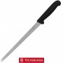 VICTORINOX COLTELLINA SOTTILE PROSCIUTTO CM. 30