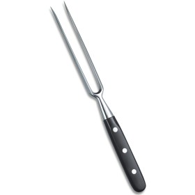 VICTORINOX FORCHETTONE FORGIATO VICTORINOX FORCHETTONE FORGIATO