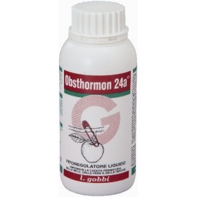 GOBBI STIMOLANTE OBSTHORMON 24A LT. 1 GOBBI STIMOLANTE OBSTHORMON 24A LT. 1