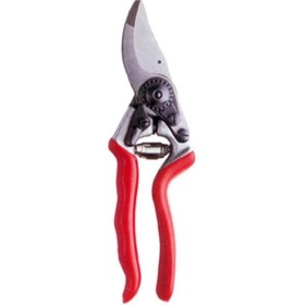 KUKER FORBICE PER POTA ART. 81 MANICO ROSSO KUKER FORBICE PER POTA ART. 81 MANICO ROSSO