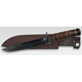 LINDER COLTELLO COMMANDER 445020 LINDER COLTELLO COMMANDER 445020