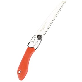 SILKY SEGHETTO POCKETBOY MM. 170 MANICO ROSSO SILKY SEGHETTO POCKETBOY MM. 170 MANICO ROSSO