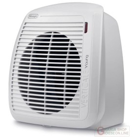 TERMOVENTILATORE DELONGHI HVY1020W