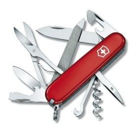 VICTORINOX MULTIUSO MOUNTAINEER 1.3743 VICTORINOX MULTIUSO MOUNTAINEER 1.3743