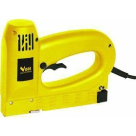 VIGOR FISSATRICE SPILLATRICE ELETTRICA V-FE/VE VIGOR FISSATRICE SPILLATRICE ELETTRICA V-FE/VE