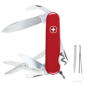 WENGER CLASSIC 141 COD. 1.14.19.000 WENGER CLASSIC 141 COD. 1.14.19.000