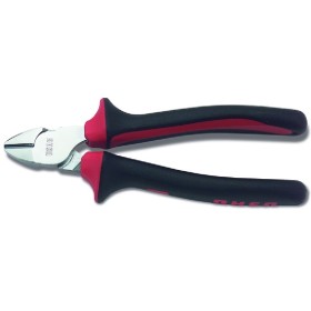 USAG TRONCHESI  TAGLIENTE DIAGONALE ART.185 A USAG TRONCHESI TAGLIENTE DIAGONALE ART.185 A