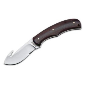 BOKER COLTELLO HUNTERS HOOK BO 02MB132 BOKER COLTELLO HUNTERS HOOK BO 02MB132