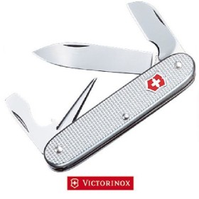 VICTORINOX MULTIUSO ELECTRICIAN GUANCE ALOX STRIATE VICTORINOX MULTIUSO ELECTRICIAN GUANCE ALOX STRIATE
