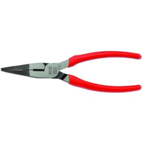 USAG PINZA  A BECCHI PIATTI LUNGHI DIRITTI 131 C USAG PINZA A BECCHI PIATTI LUNGHI DIRITTI 131 C