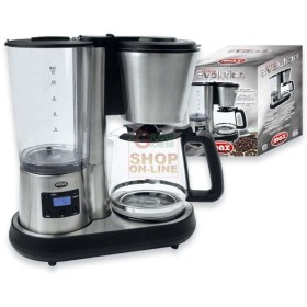 MAX MACCHINA CAFFE AMERICANO EVOLUTION MAX MACCHINA CAFFE AMERICANO EVOLUTION