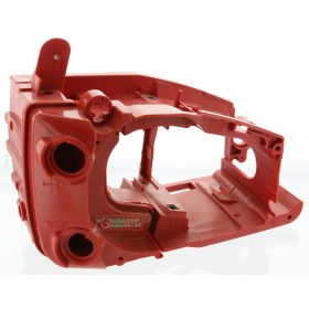 CARTER COMPLETO PER MOTOSEGA JET-SKY ZENOAH ALPINA CASTOR HUSQVARNA CARTER COMPLETO PER MOTOSEGA JET-SKY ZENOAH ALPINA CASTOR