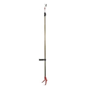 CESOIA TELESCOPICA MT. 1,80 A MT. 3 CESOIA TELESCOPICA MT. 1,80 A MT. 3