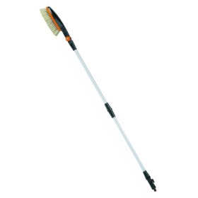 CLABER TURBOSPAZZOLE ROTANTI WIPPY T CON PROLUNGA ART. 8841 CLABER TURBOSPAZZOLE ROTANTI WIPPY T CON PROLUNGA ART. 8841