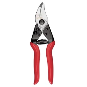 FELCO FORBICE PER POTA UNIVERSALE FELCO CP ORIGINALE SWISS MADE FELCO FORBICE PER POTA UNIVERSALE FELCO CP ORIGINALE SWISS MADE