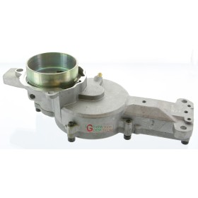 J-SKY HT 230 SEMICARTER SUPERIORE SCATOLA INGRANAGGI TAGLIASIEPE J-SKY HT 230 SEMICARTER SUPERIORE SCATOLA INGRANAGGI TAGLIASIEPE