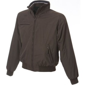 JAMES ROSS COLLECTION GIUBBINO USA TAGLIA XL JRC JAMES ROSS COLLECTION GIUBBINO USA TAGLIA XL JRC
