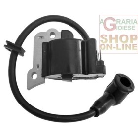 JET SKY EBV 260 FIG.14 BOBINA ELETTRONICA PER SOFFIATORE EBV260 JET SKY EBV 260 FIG.14 BOBINA ELETTRONICA PER SOFFIATORE EBV260