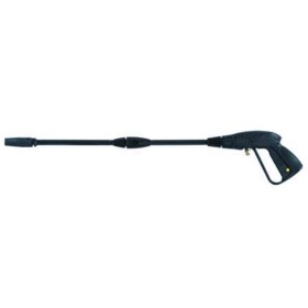 LANCIA COMPLETA AG 575 PER VIGOR DROPULITRICE 100S LANCIA COMPLETA AG 575 PER VIGOR DROPULITRICE 100S