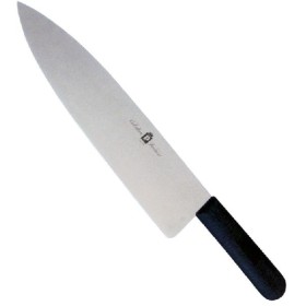 6 coltelli Kaimano Seghetta bistecca da Tavola bianchi acciaio inox