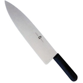 PAOLUCCI COLTELLO MANICO NYLON ROMA CM.36 art. 576 PAOLUCCI COLTELLO MANICO NYLON ROMA CM.36 art. 576
