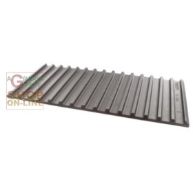 REFRATTARIO INFERIORE PER SUFA A LEGNA ROSSELLA REFRATTARIO INFERIORE PER SUFA A LEGNA ROSSELLA