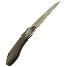 SILKY SEGHETTO POCKETBOY MM. 130 MANICO NERO SILKY SEGHETTO POCKETBOY MM. 130 MANICO NERO