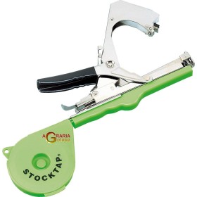 STOCKER STOCKTAP PINZA LEGATRICE A NASTRO ART. 2055 STOCKER STOCKTAP PINZA LEGATRICE A NASTRO ART. 2055