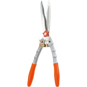 STOCKER TAGLIASIEPI SUPER PROFESSIONALE STOCKER TAGLIASIEPI SUPER PROFESSIONALE