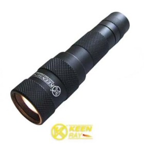 TORCIA XENON POWER KRA 2L6V TORCIA XENON POWER KRA 2L6V