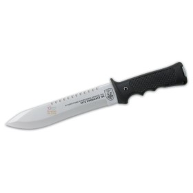 UNITED CUTLERY COLTELLO SURVIVAL EXPLOSION KNIFE UNITED CUTLERY COLTELLO SURVIVAL EXPLOSION KNIFE