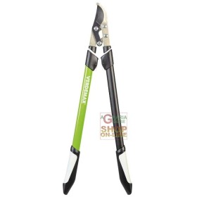 VERDEMAX TRONCARAMI MANICO TELESCOPICO CM. 72/100 VERDEMAX TRONCARAMI MANICO TELESCOPICO CM. 72/100