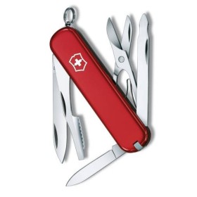 VICTORINOX MULTIUSO EXECUTIVE VICTORINOX MULTIUSO EXECUTIVE