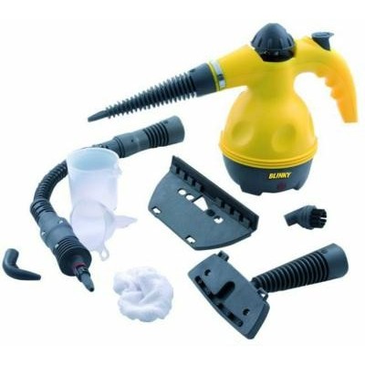BLINKY VAPORIZZATORE VAPOR PLUS WATT 1000 99280-10/9