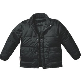 GIACCONE ADIGE IMPERMEABILE ALL ACQUA TG. L-XXL GIACCONE ADIGE IMPERMEABILE ALL ACQUA TG. L-XXL