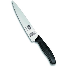 VICTORINOX COLTELLO CUCINA CLASSICO JUBILE 6.8003.19J09 VICTORINOX COLTELLO CUCINA CLASSICO JUBILE 6.8003.19J09