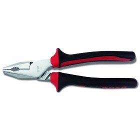 USAG PINZA UNIVERSALI  ISOLATE ART.150 A USAG PINZA UNIVERSALI ISOLATE ART.150 A