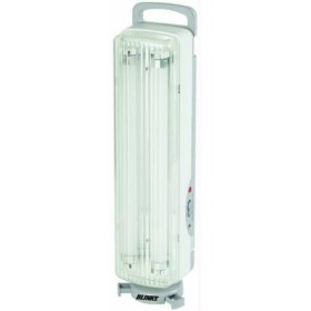 BLINKY LAMPADA EMERGENZA FISSA 2X10 34770-10/8 BLINKY LAMPADA EMERGENZA FISSA 2X10 34770-10/8