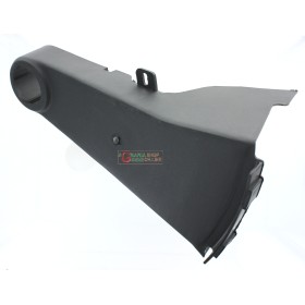 CARTER COPRI CINGHIA TRASMISSIONE PER TOSAERBA JET SKY DY 194-214 CARTER COPRI CINGHIA TRASMISSIONE PER TOSAERBA JET SKY DY
