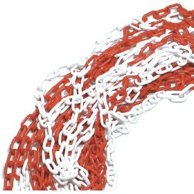 CATENA PLASTICA MOPLEN 105 XL MT. 25 CATENA PLASTICA MOPLEN 105 XL MT. 25