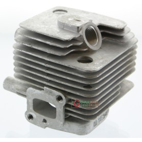 CILINDRO PER SOFFIATORE A SCOPPIO EBV 260 CILINDRO PER SOFFIATORE A SCOPPIO EBV 260