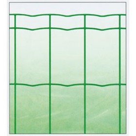 FERRARI RETE METALLICA PLASTIFICATA 73X63MM  MT. 1X10 FERRARI RETE METALLICA PLASTIFICATA 73X63MM MT. 1X10