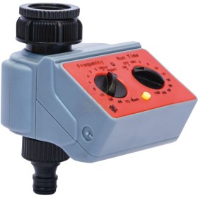 IPIERRE PROGRAMMATORE SETTIMANALE IPIERRE PROGRAMMATORE SETTIMANALE