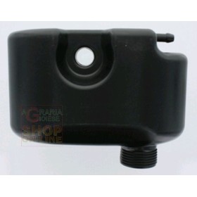 SERBATOIO BENZINA PER TOSAERBA A SCOPPIO JET SKY DY18-19 T475 SERBATOIO BENZINA PER TOSAERBA A SCOPPIO JET SKY DY18-19 T475