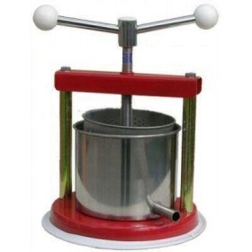 TORCHIETTO PREMITUTTO MELENZANE UVA MEDIO TORCHIETTO PREMITUTTO MELENZANE UVA MEDIO