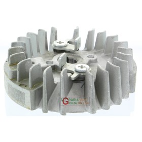 VOLANO COMPLETO PER MOTOSEGA JET SKY YD45