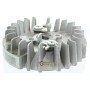 VOLANO COMPLETO PER MOTOSEGA JET SKY YD45