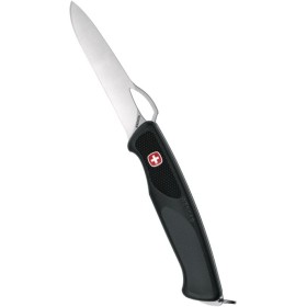 WENGER MULTIUSO RANGER CLIP 51 COD. 1.7751.00.01 WENGER MULTIUSO RANGER CLIP 51 COD. 1.7751.00.01